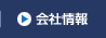 ЊTv