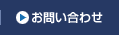 ₢킹