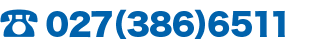 027i386j6511