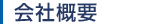 ЊTv